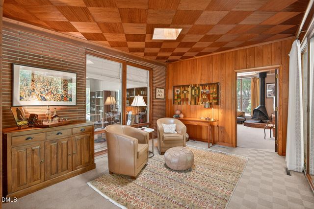 300 Monticello Avenue, Durham, NC 27707