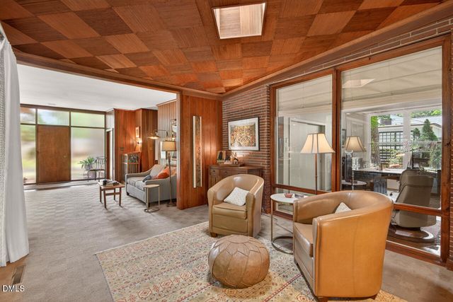 300 Monticello Avenue, Durham, NC 27707