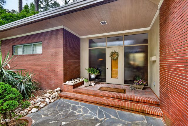 300 Monticello Avenue, Durham, NC 27707