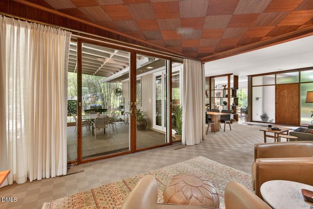 300 Monticello Avenue, Durham, NC 27707