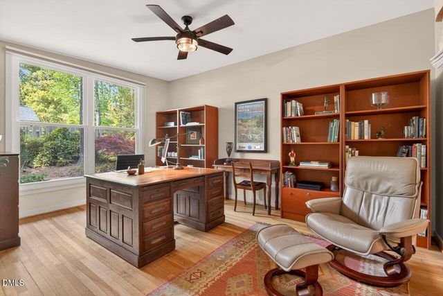 300 Monticello Avenue, Durham, NC 27707