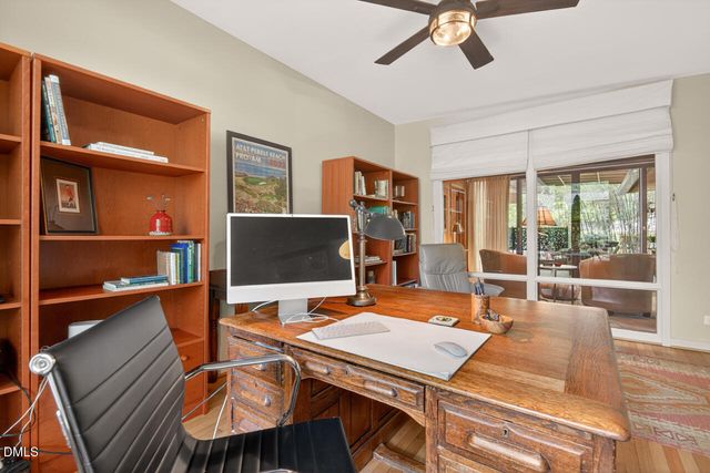 300 Monticello Avenue, Durham, NC 27707