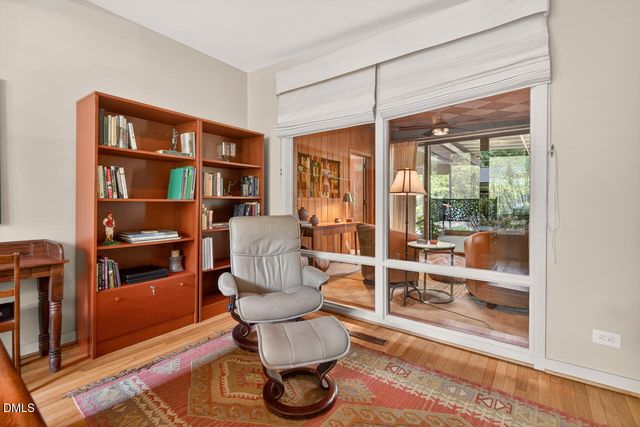 300 Monticello Avenue, Durham, NC 27707