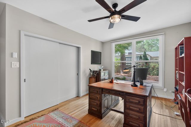 300 Monticello Avenue, Durham, NC 27707