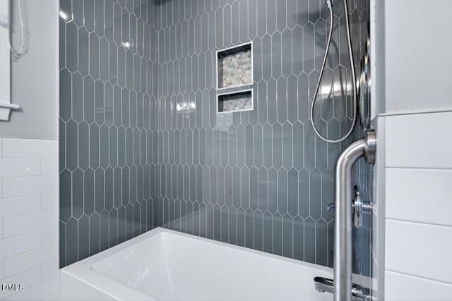 300 Monticello Avenue, Durham, NC 27707