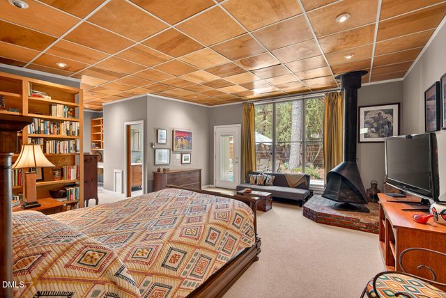 300 Monticello Avenue, Durham, NC 27707