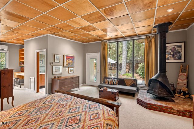 300 Monticello Avenue, Durham, NC 27707