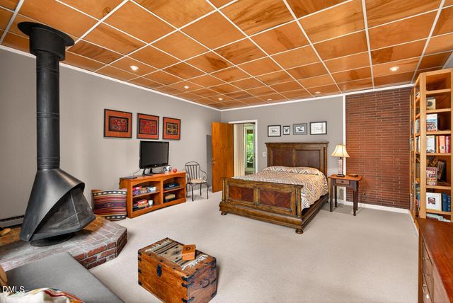 300 Monticello Avenue, Durham, NC 27707