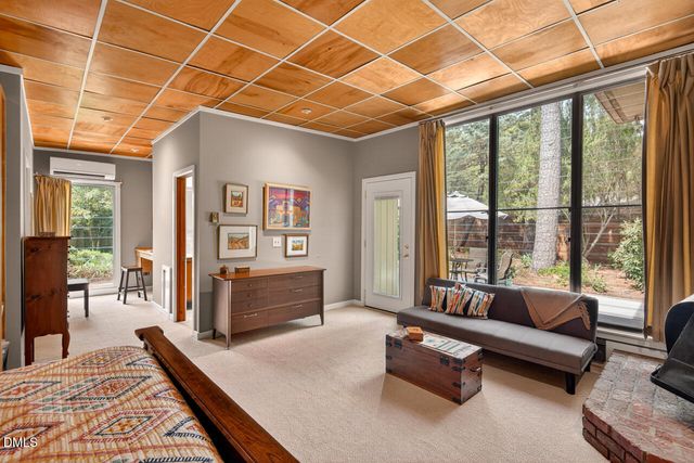 300 Monticello Avenue, Durham, NC 27707