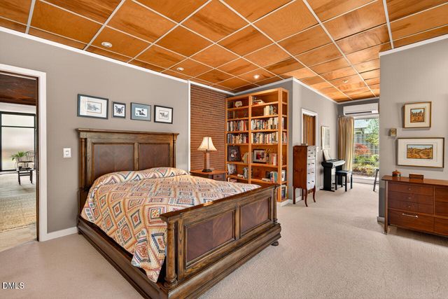 300 Monticello Avenue, Durham, NC 27707