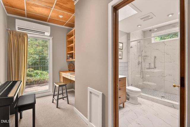 300 Monticello Avenue, Durham, NC 27707