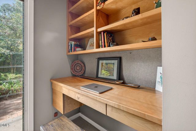 300 Monticello Avenue, Durham, NC 27707