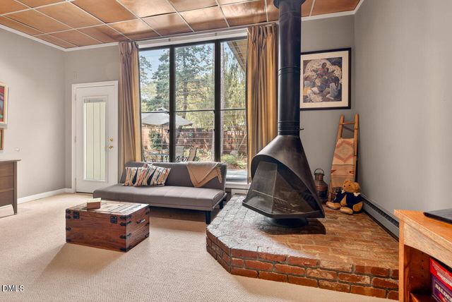 300 Monticello Avenue, Durham, NC 27707