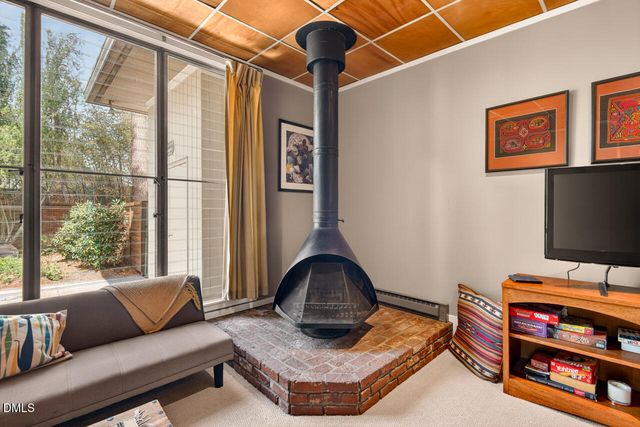 300 Monticello Avenue, Durham, NC 27707