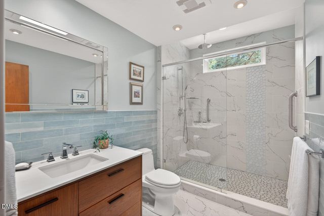 300 Monticello Avenue, Durham, NC 27707