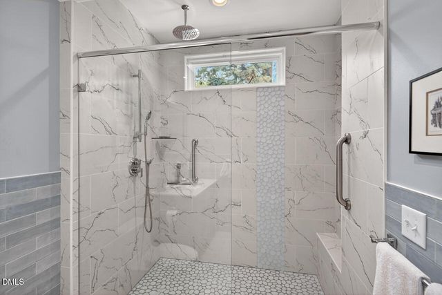 300 Monticello Avenue, Durham, NC 27707