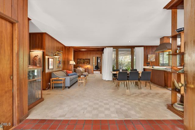 300 Monticello Avenue, Durham, NC 27707