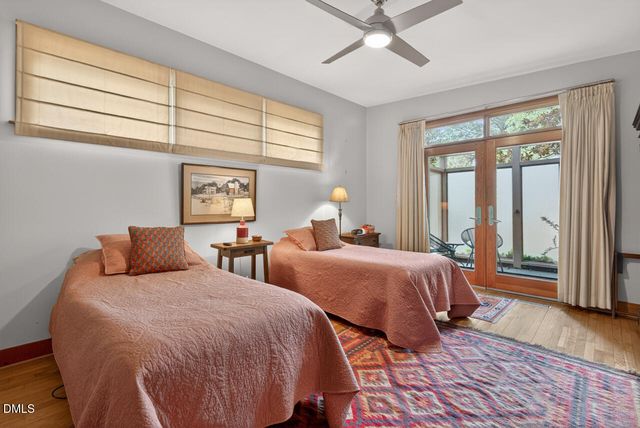 300 Monticello Avenue, Durham, NC 27707