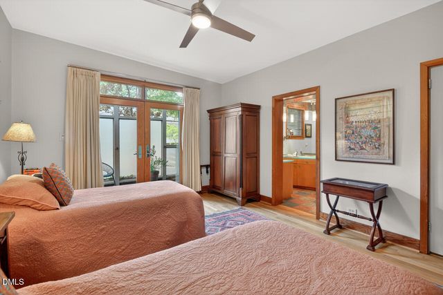 300 Monticello Avenue, Durham, NC 27707