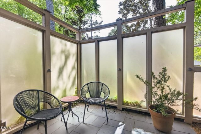 300 Monticello Avenue, Durham, NC 27707