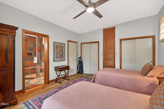 300 Monticello Avenue, Durham, NC 27707