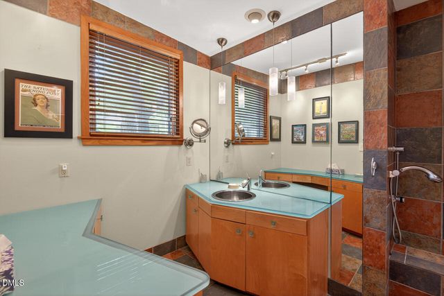 300 Monticello Avenue, Durham, NC 27707