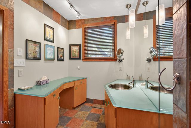 300 Monticello Avenue, Durham, NC 27707