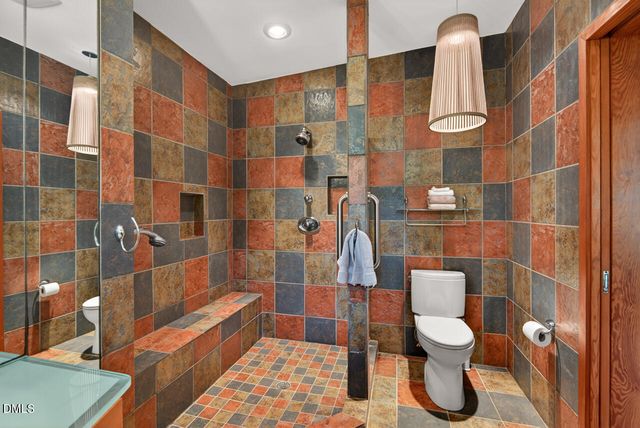 300 Monticello Avenue, Durham, NC 27707