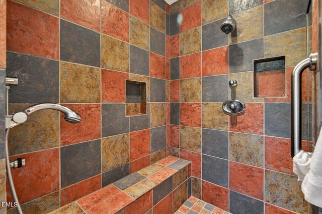 300 Monticello Avenue, Durham, NC 27707