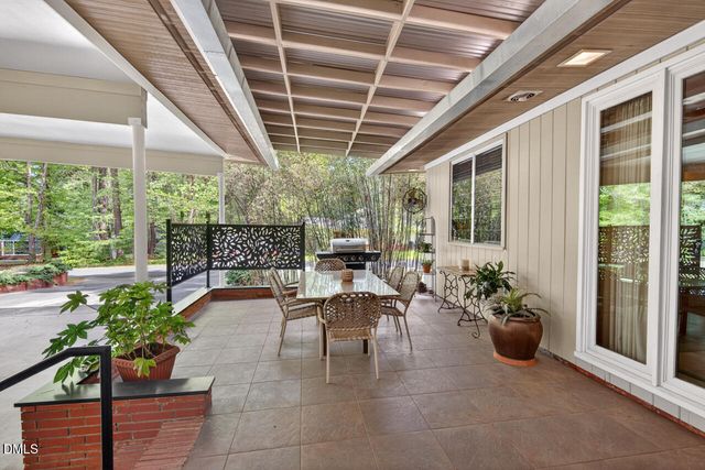 300 Monticello Avenue, Durham, NC 27707