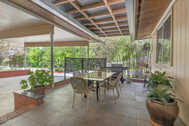 300 Monticello Avenue, Durham, NC 27707