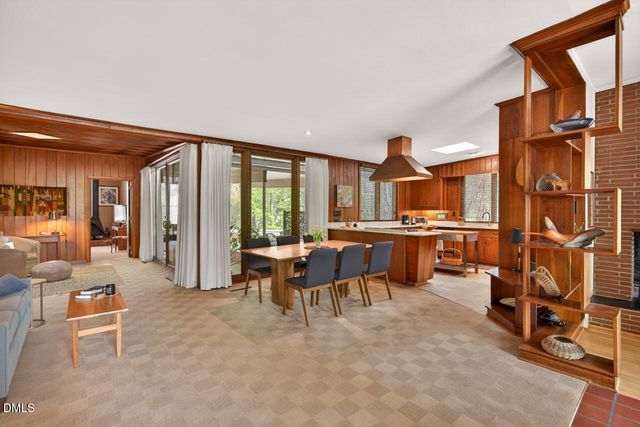 300 Monticello Avenue, Durham, NC 27707