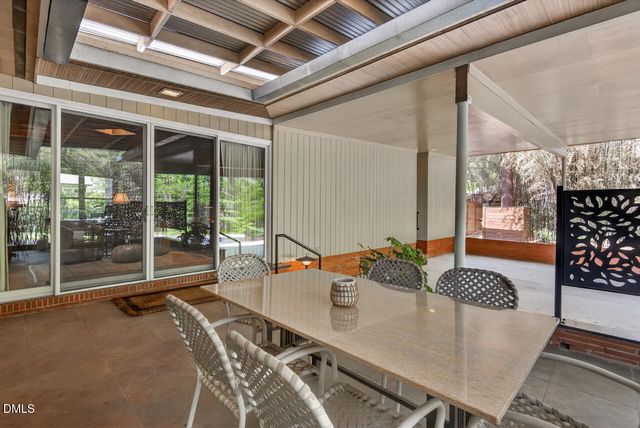 300 Monticello Avenue, Durham, NC 27707