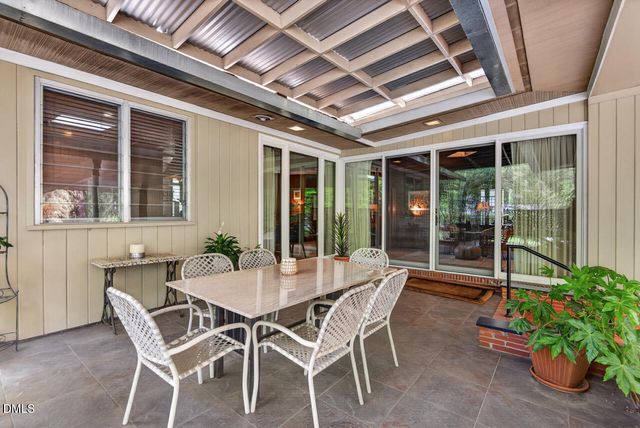 300 Monticello Avenue, Durham, NC 27707