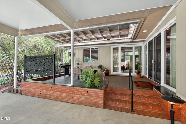 300 Monticello Avenue, Durham, NC 27707