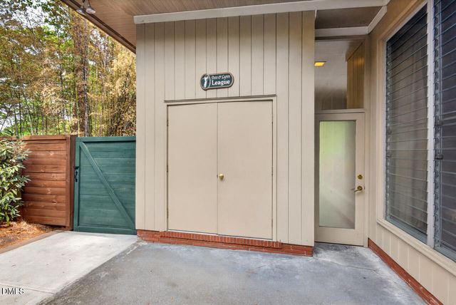 300 Monticello Avenue, Durham, NC 27707