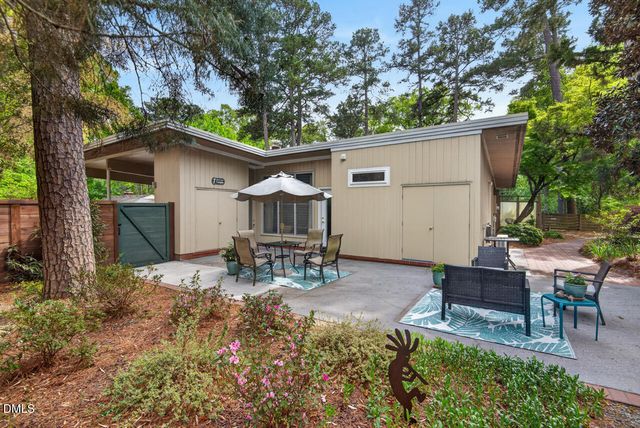 300 Monticello Avenue, Durham, NC 27707