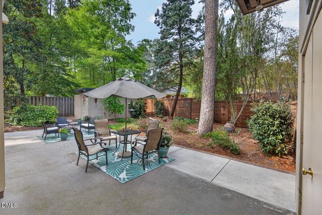 300 Monticello Avenue, Durham, NC 27707