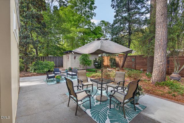 300 Monticello Avenue, Durham, NC 27707