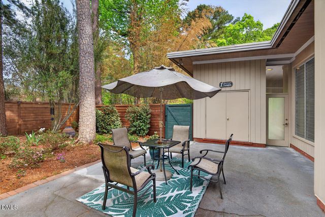 300 Monticello Avenue, Durham, NC 27707