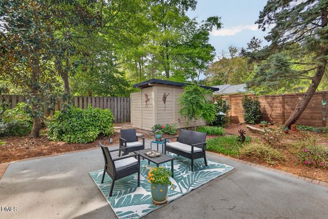 300 Monticello Avenue, Durham, NC 27707