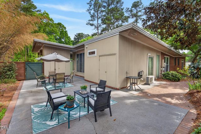 300 Monticello Avenue, Durham, NC 27707