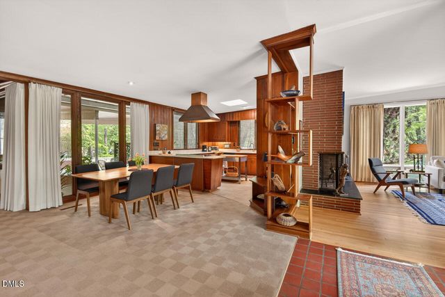 300 Monticello Avenue, Durham, NC 27707