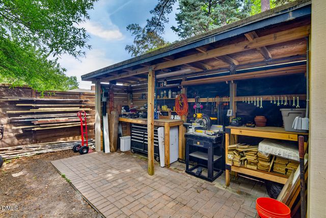 300 Monticello Avenue, Durham, NC 27707