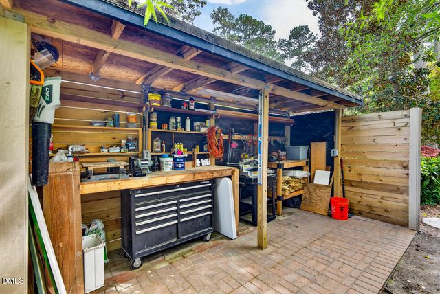 300 Monticello Avenue, Durham, NC 27707