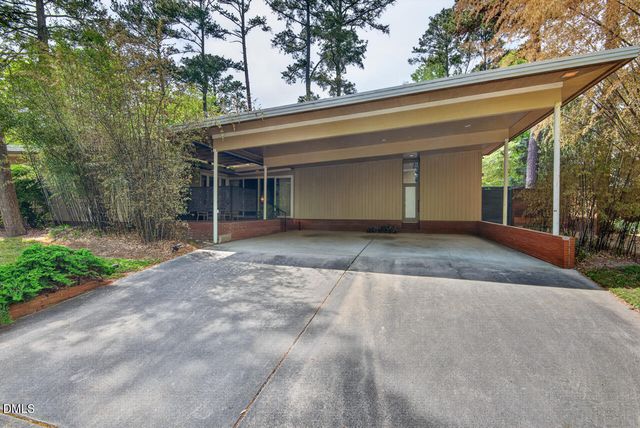 300 Monticello Avenue, Durham, NC 27707