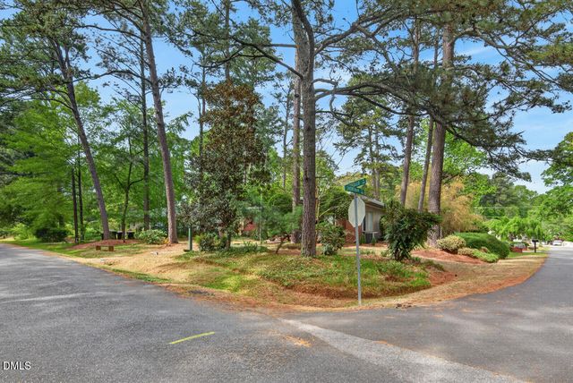 300 Monticello Avenue, Durham, NC 27707