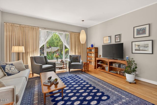 300 Monticello Avenue, Durham, NC 27707