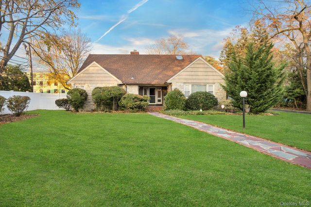 757 Bixby Drive, Baldwin, NY 11510