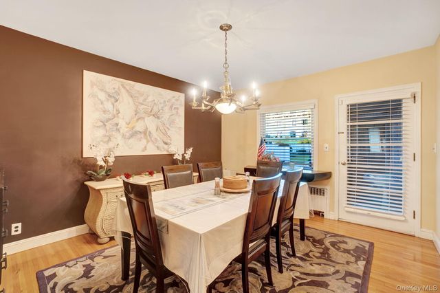 757 Bixby Drive, Baldwin, NY 11510